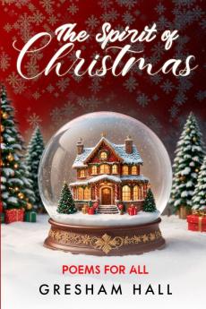 The Spirit of Christmas