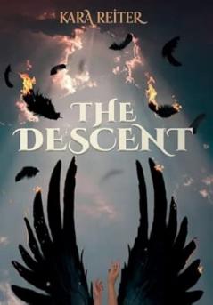 The Descent