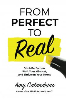 From Perfect to Real