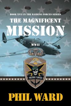 The Magnificent Mission