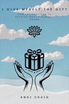 I Give Myself the Gift