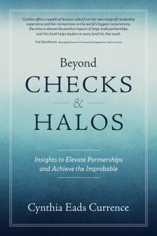 Beyond Checks & Halos