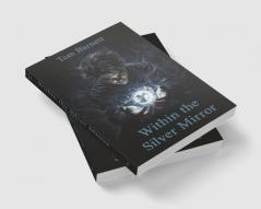 Within the Silver Mirror