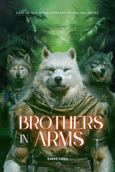Brothers In Arms