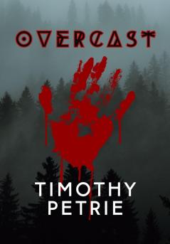 OVERCAST