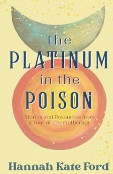 The Platinum in the Poison