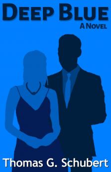 Deep Blue