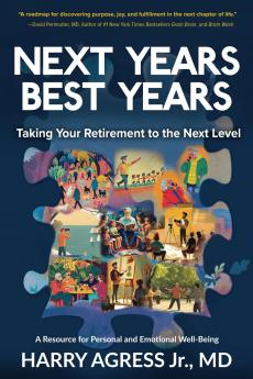 Next Years Best Years