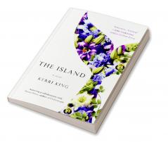 The Island