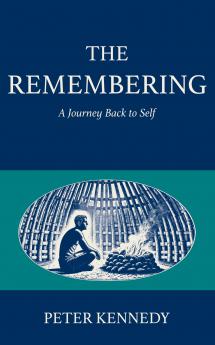 The Remembering
