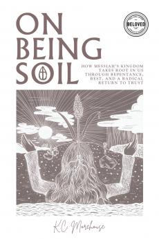 On Being Soil