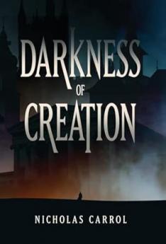 Darkness of Creation