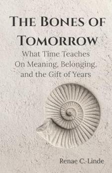 The Bones of Tomorrow