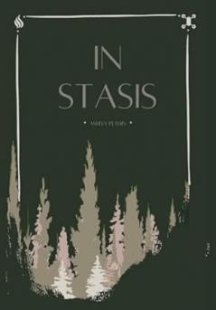 In Stasis
