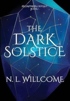 The Dark Solstice