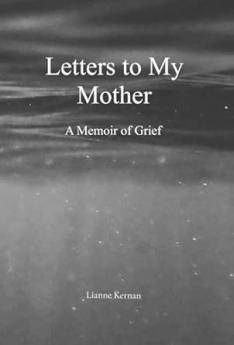 Letters to My Mother