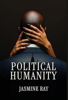 Political Humanity