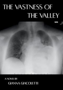 The Vastness of the Valley