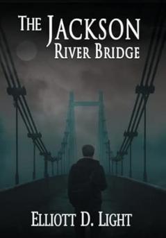 The Jackson River Bridge