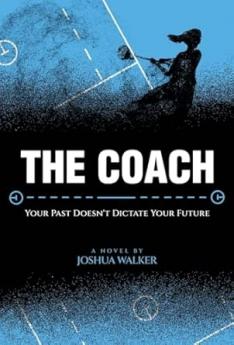 The Coach