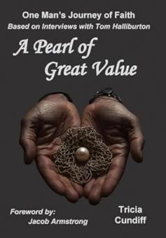 A Pearl of Great Value
