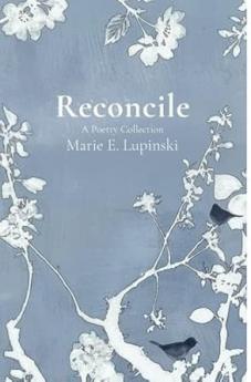 Reconcile