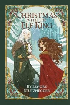 Christmas With The Elf King