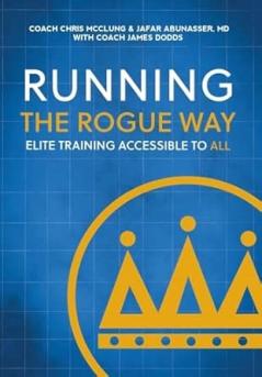 Running the Rogue Way