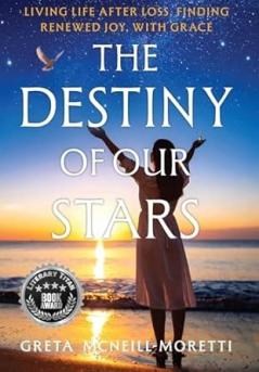 The Destiny of Our Stars