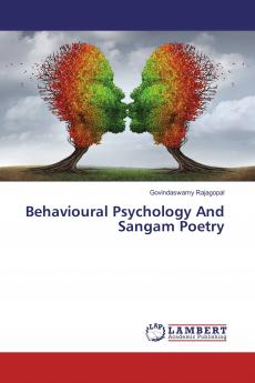 Behavioural Psychology And Sangam Poetry