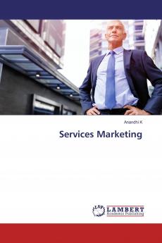 Services Marketing