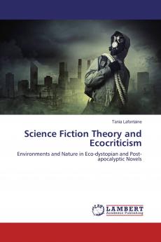 Science Fiction Theory and Ecocriticism