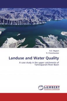 Landuse and Water Quality