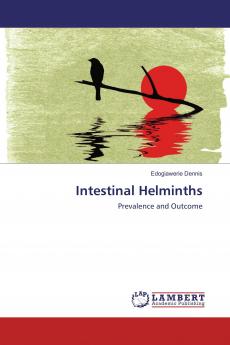 Intestinal Helminths