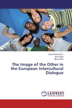 The Image of the Other in the European Intercultural Dialogue
