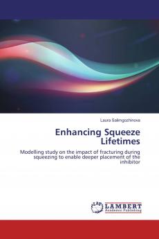 Enhancing Squeeze Lifetimes