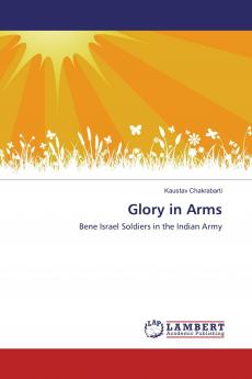 Glory in Arms