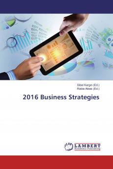 2016 Business Strategies