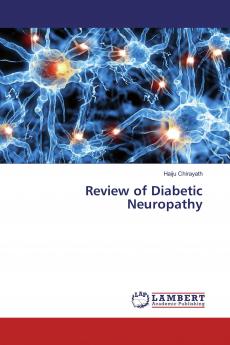 Review of Diabetic Neuropathy