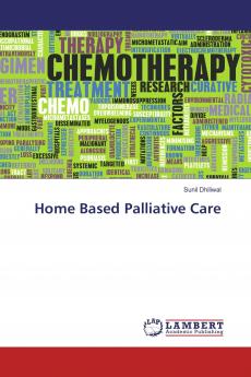 Home Based Palliative Care