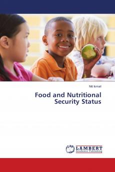 Food and Nutritional Security Status