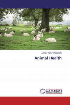 Animal Health