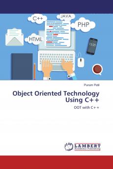 Object Oriented Technology Using C++