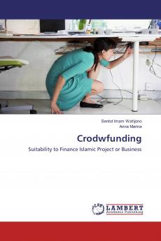 Crodwfunding