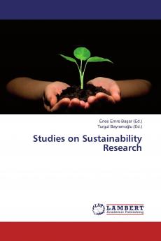Studies on Sustainability Research