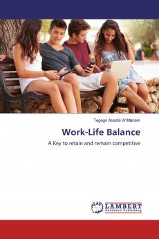 Work-Life Balance