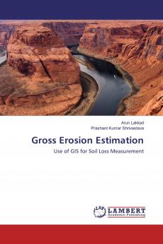 Gross Erosion Estimation