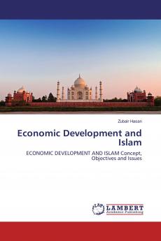 Economic Development and Islam