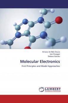 Molecular Electronics