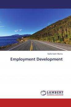 Employment Development